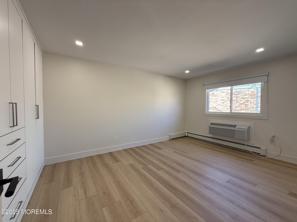1 Ocean Avenue - Photo 7