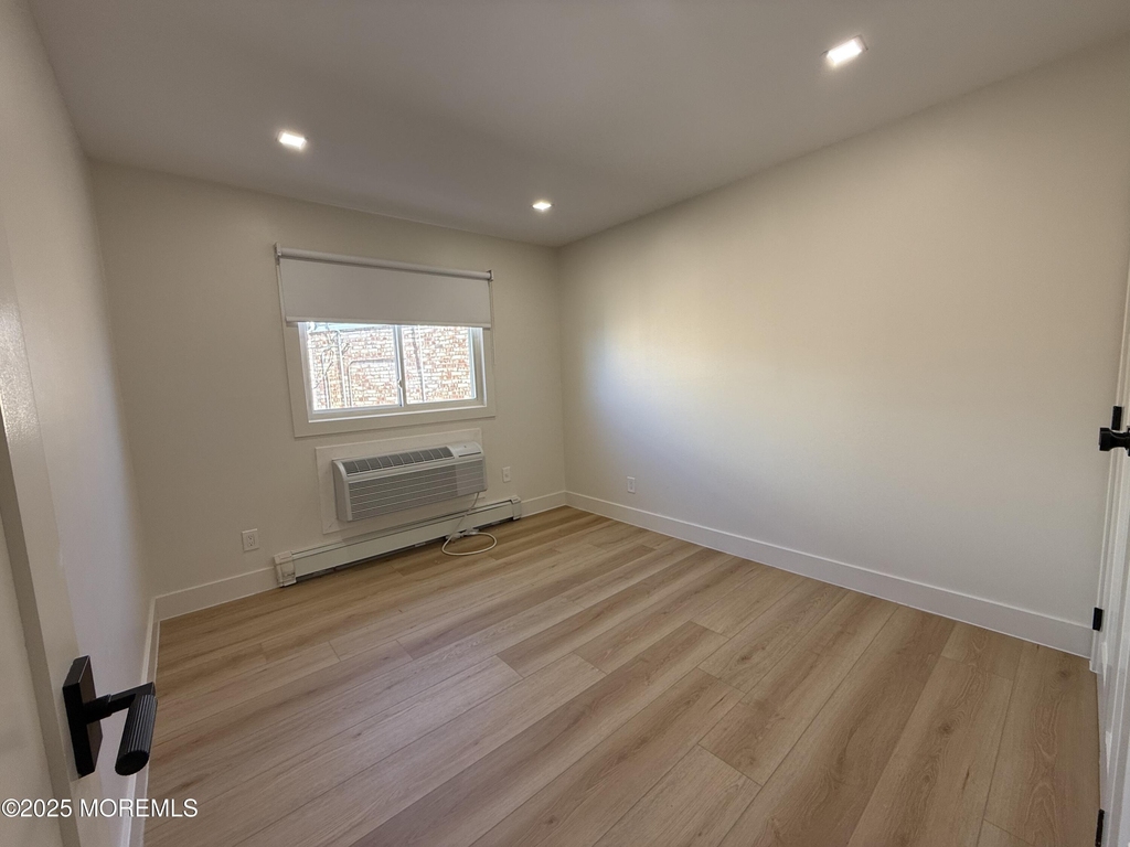 1 Ocean Avenue - Photo 5