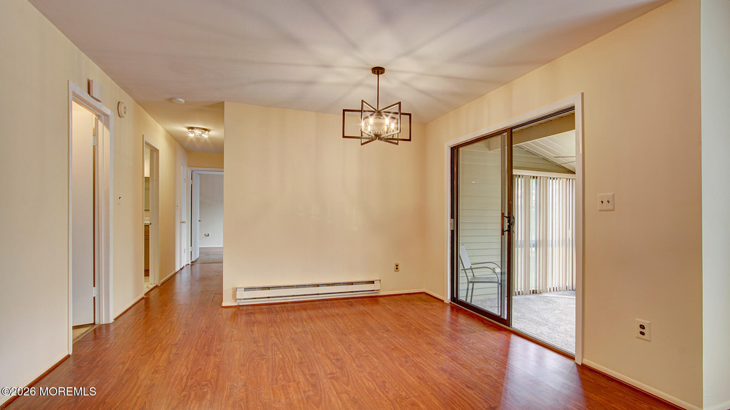 205 Covered Bridge Boulevard - Photo 7