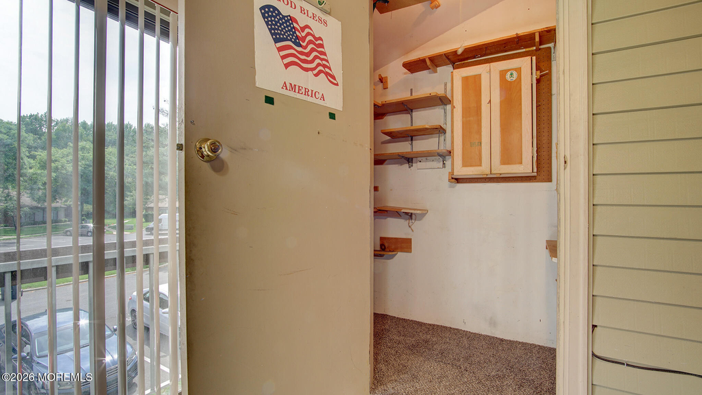 205 Covered Bridge Boulevard - Photo 20