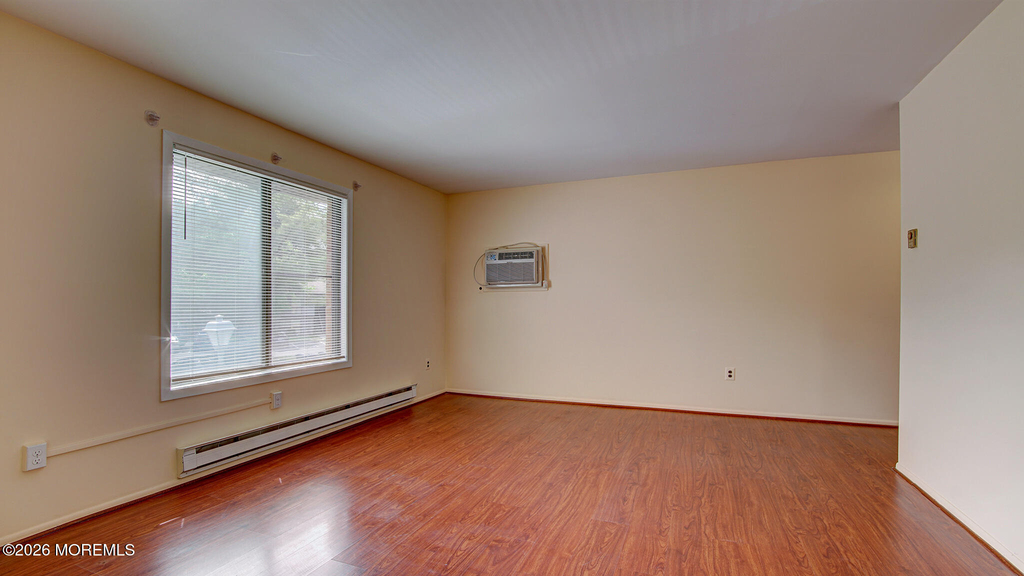 205 Covered Bridge Boulevard - Photo 6