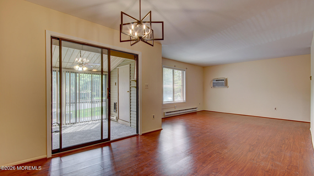 205 Covered Bridge Boulevard - Photo 9