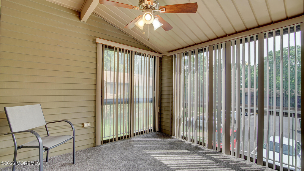 205 Covered Bridge Boulevard - Photo 19