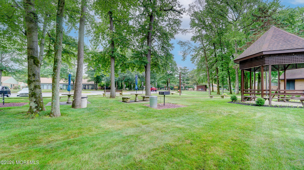 205 Covered Bridge Boulevard - Photo 35