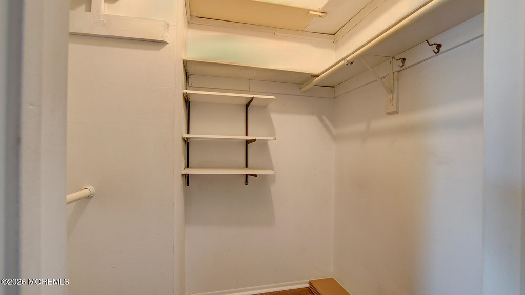 205 Covered Bridge Boulevard - Photo 23