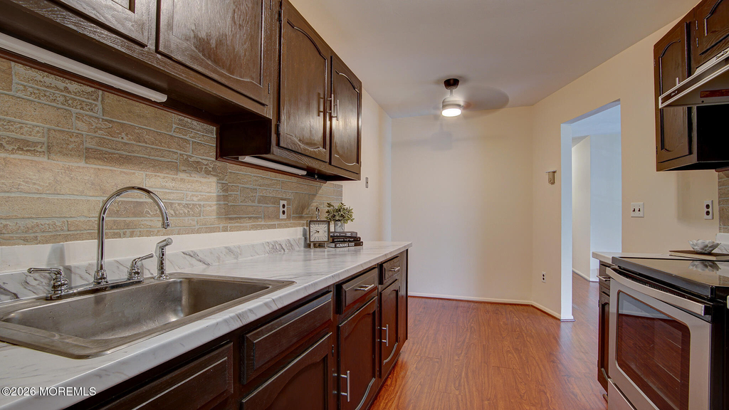 205 Covered Bridge Boulevard - Photo 14