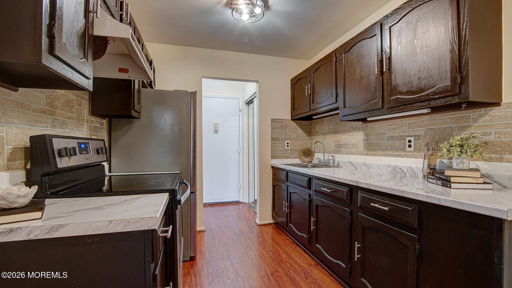 205 Covered Bridge Boulevard - Photo 13