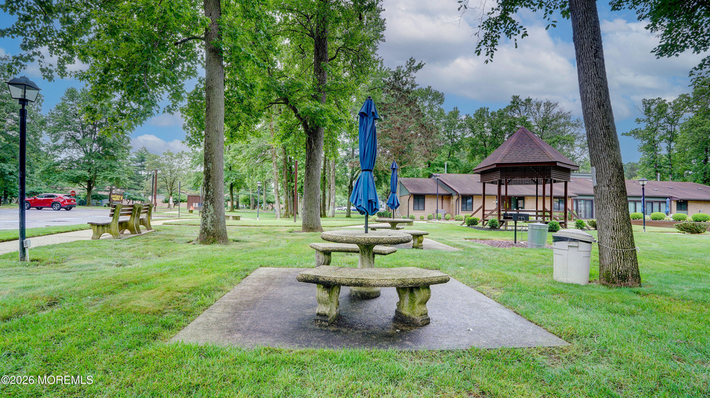 205 Covered Bridge Boulevard - Photo 38