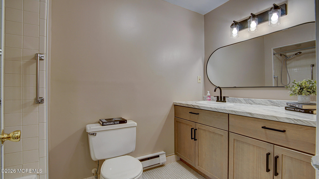 205 Covered Bridge Boulevard - Photo 27