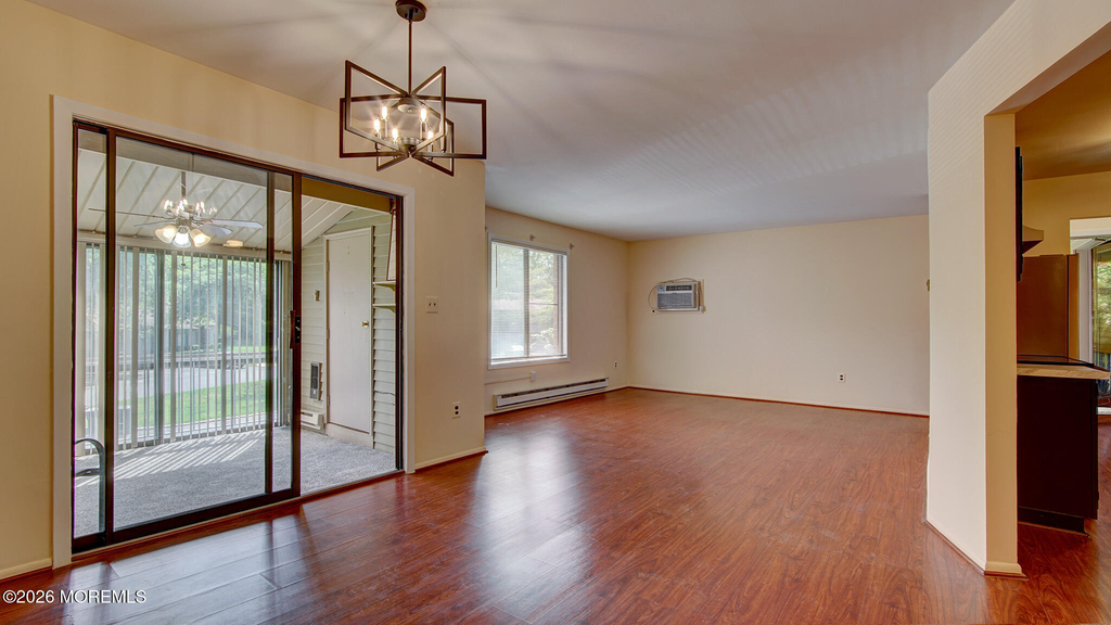 205 Covered Bridge Boulevard - Photo 8