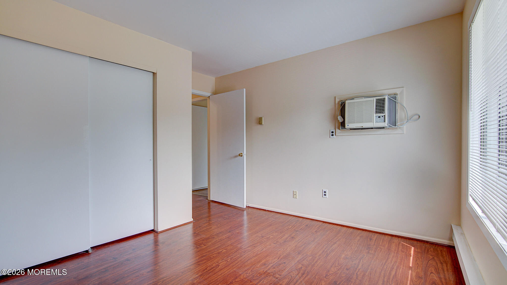 205 Covered Bridge Boulevard - Photo 28