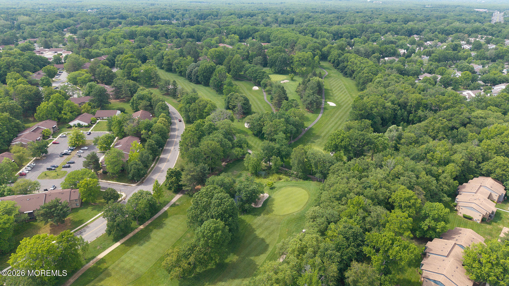 205 Covered Bridge Boulevard - Photo 42