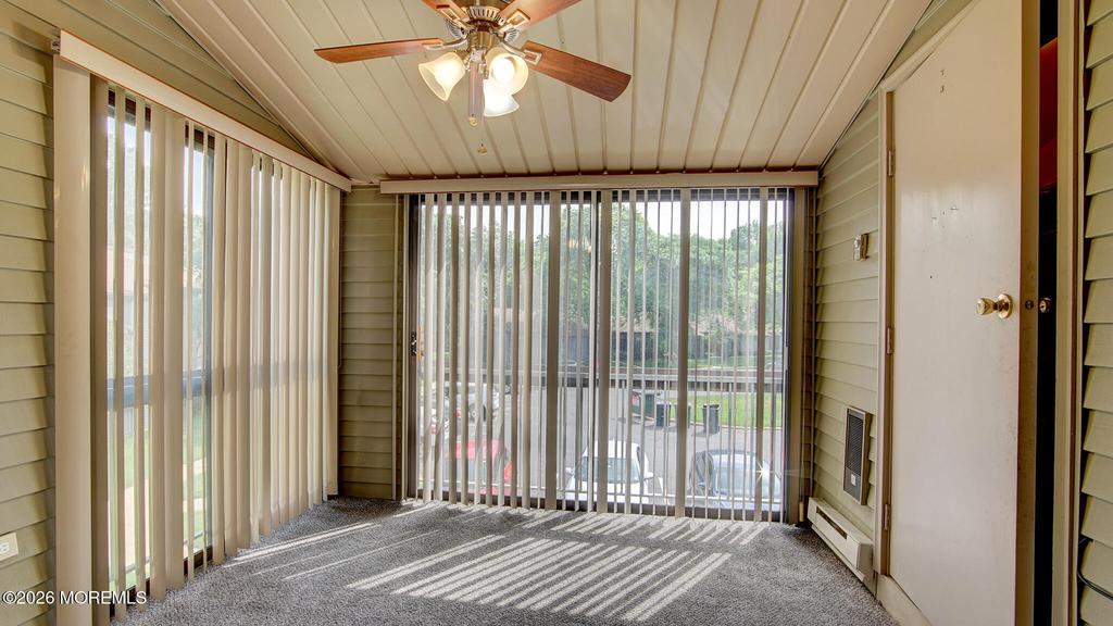 205 Covered Bridge Boulevard - Photo 18