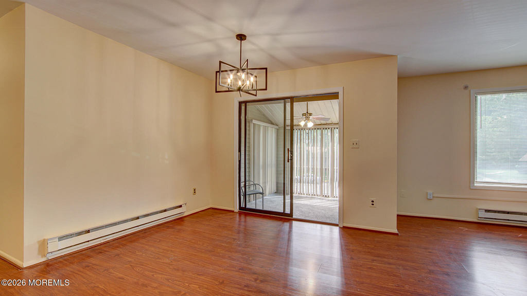 205 Covered Bridge Boulevard - Photo 5