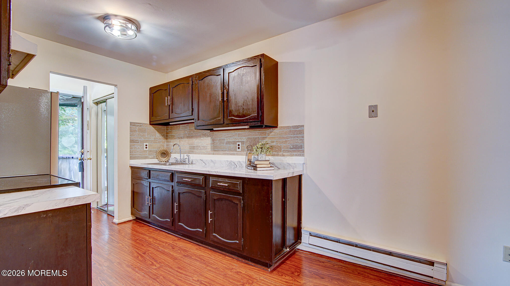 205 Covered Bridge Boulevard - Photo 11