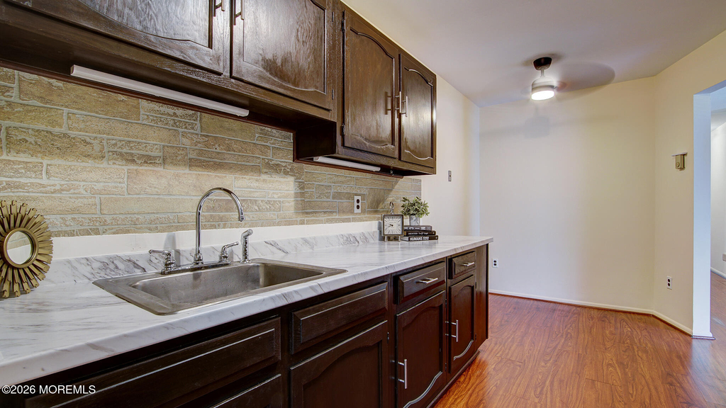 205 Covered Bridge Boulevard - Photo 15