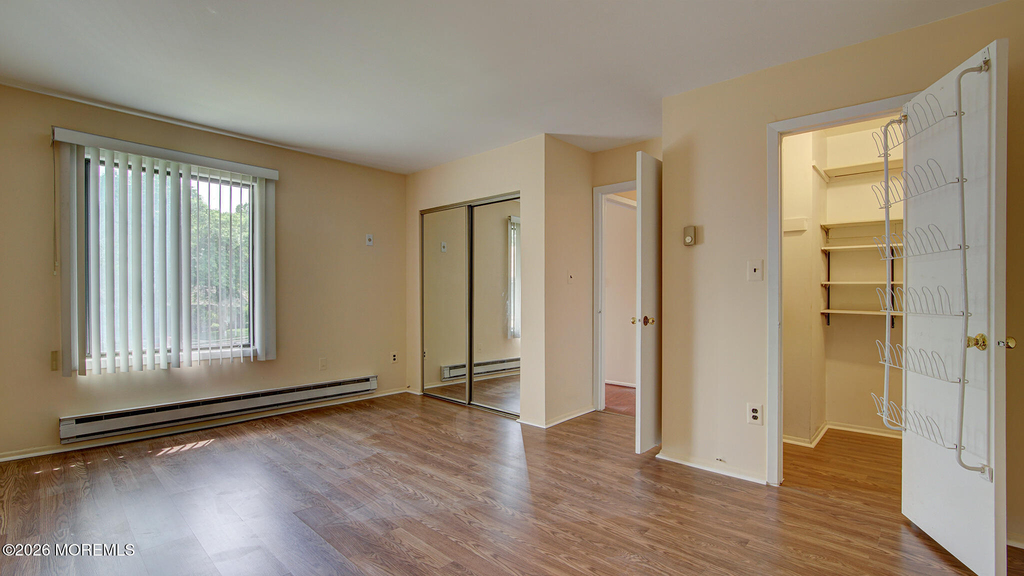 205 Covered Bridge Boulevard - Photo 24
