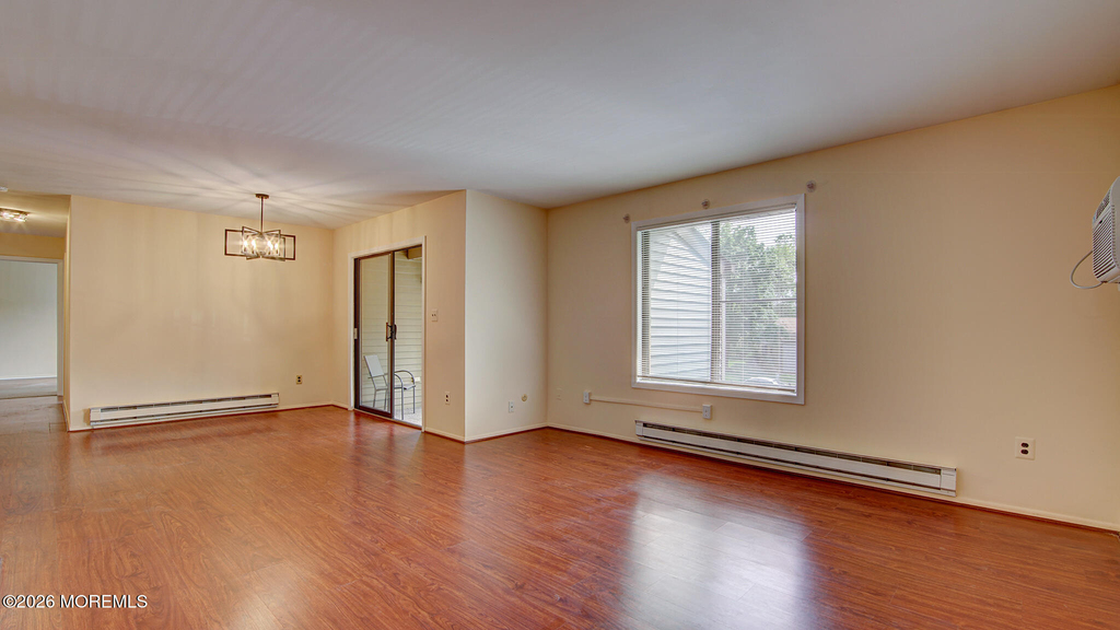 205 Covered Bridge Boulevard - Photo 4