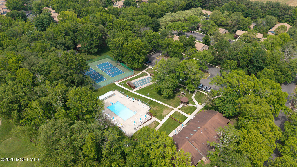 205 Covered Bridge Boulevard - Photo 40