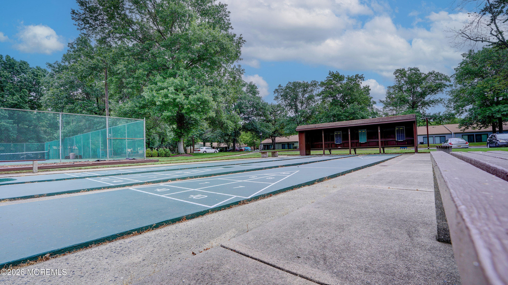 205 Covered Bridge Boulevard - Photo 36