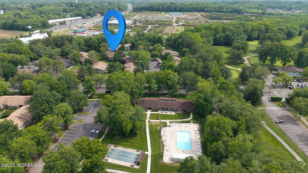 205 Covered Bridge Boulevard - Photo 41