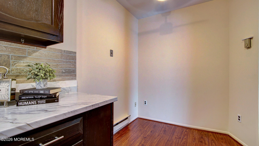 205 Covered Bridge Boulevard - Photo 16
