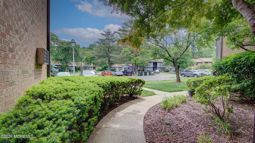 205 Covered Bridge Boulevard - Photo 2
