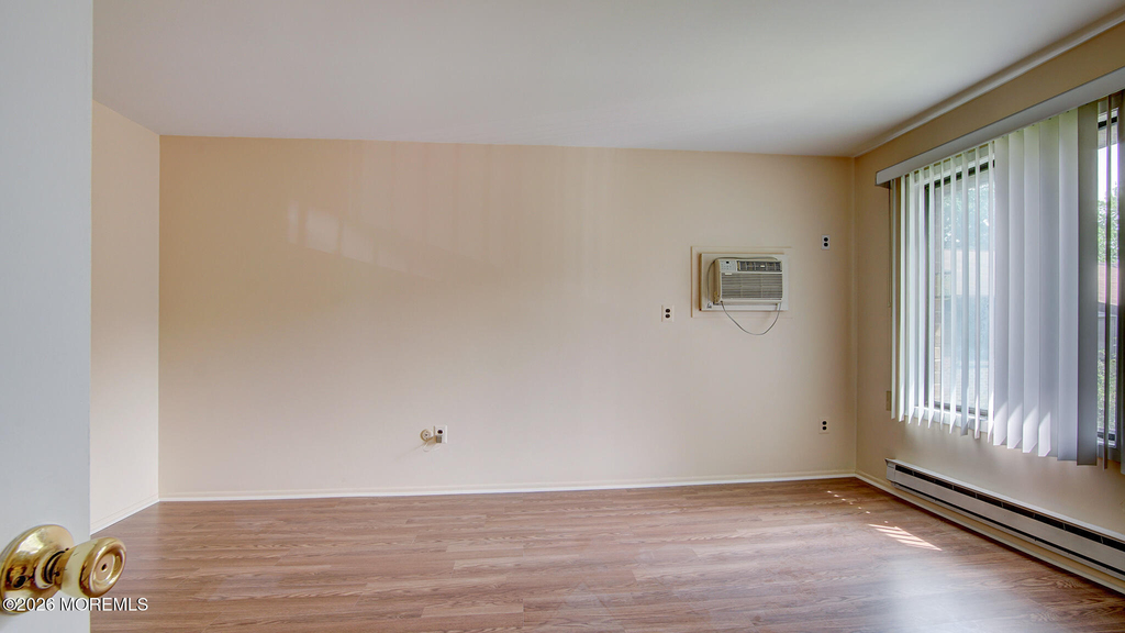 205 Covered Bridge Boulevard - Photo 25