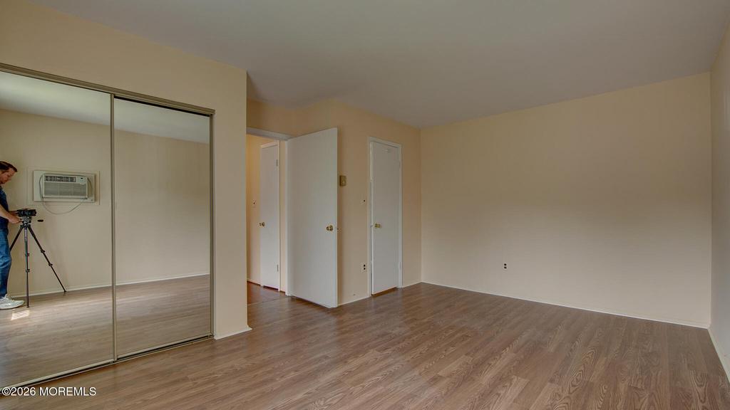 205 Covered Bridge Boulevard - Photo 22