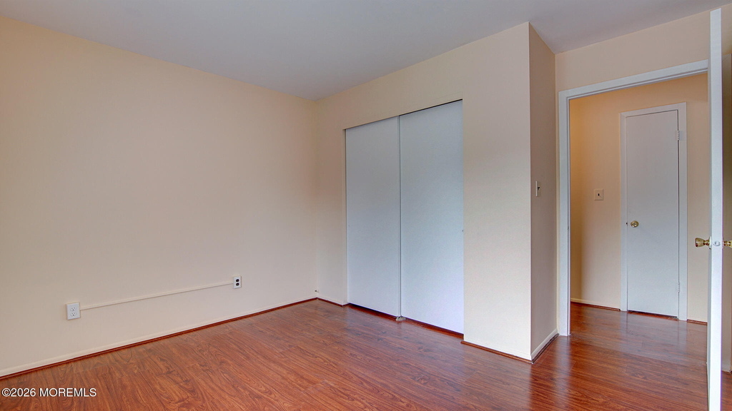 205 Covered Bridge Boulevard - Photo 29