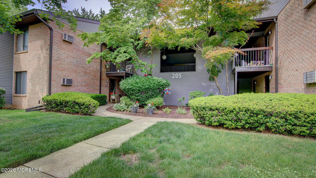 205 Covered Bridge Boulevard - Photo 3