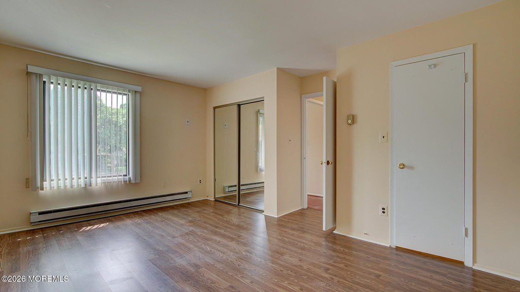 205 Covered Bridge Boulevard - Photo 21