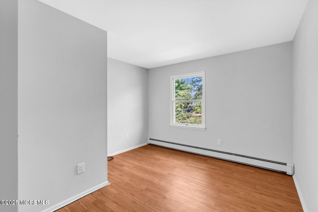 830 Brookside Drive - Photo 18