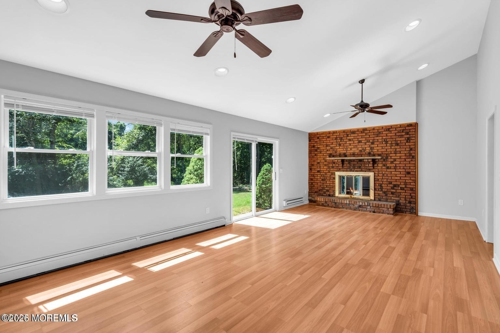 830 Brookside Drive - Photo 7