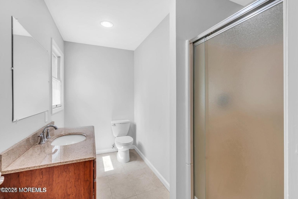 830 Brookside Drive - Photo 16