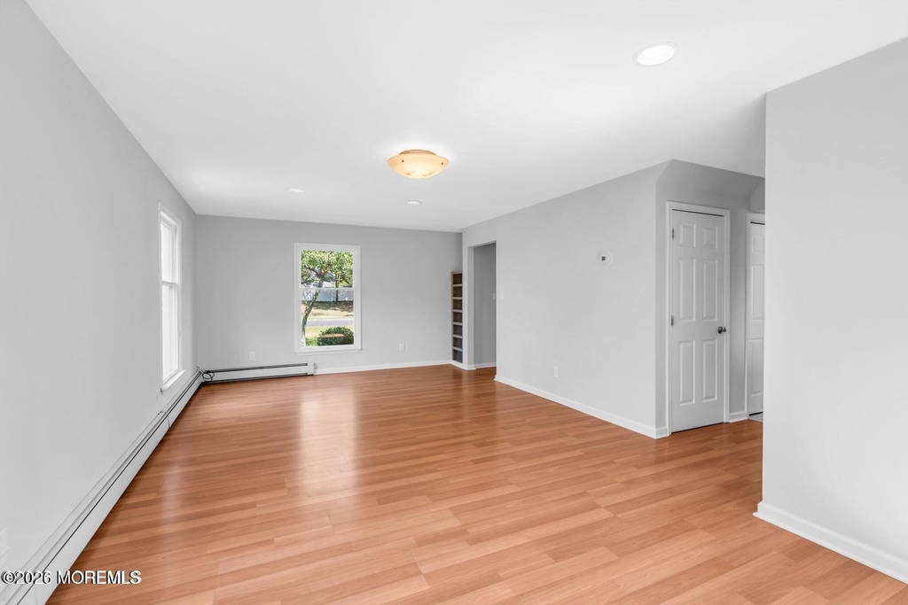 830 Brookside Drive - Photo 11