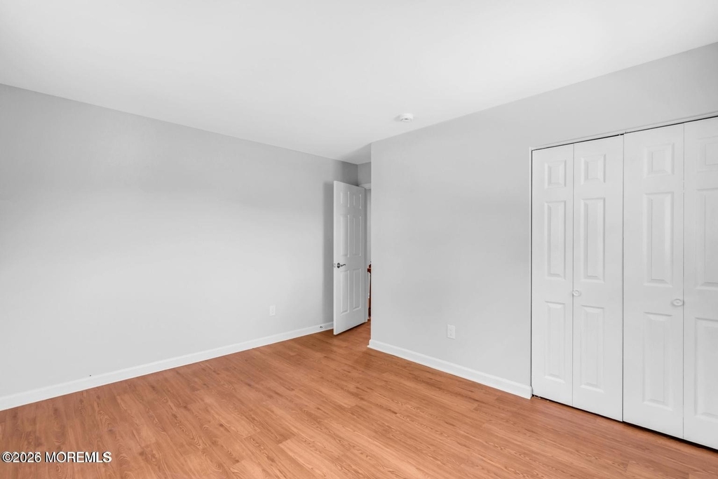 830 Brookside Drive - Photo 22