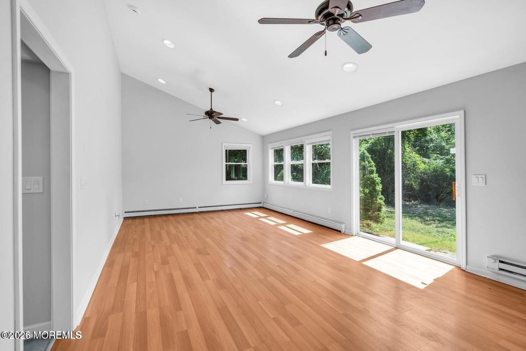 830 Brookside Drive - Photo 8