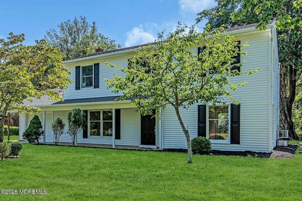 830 Brookside Drive - Photo 0