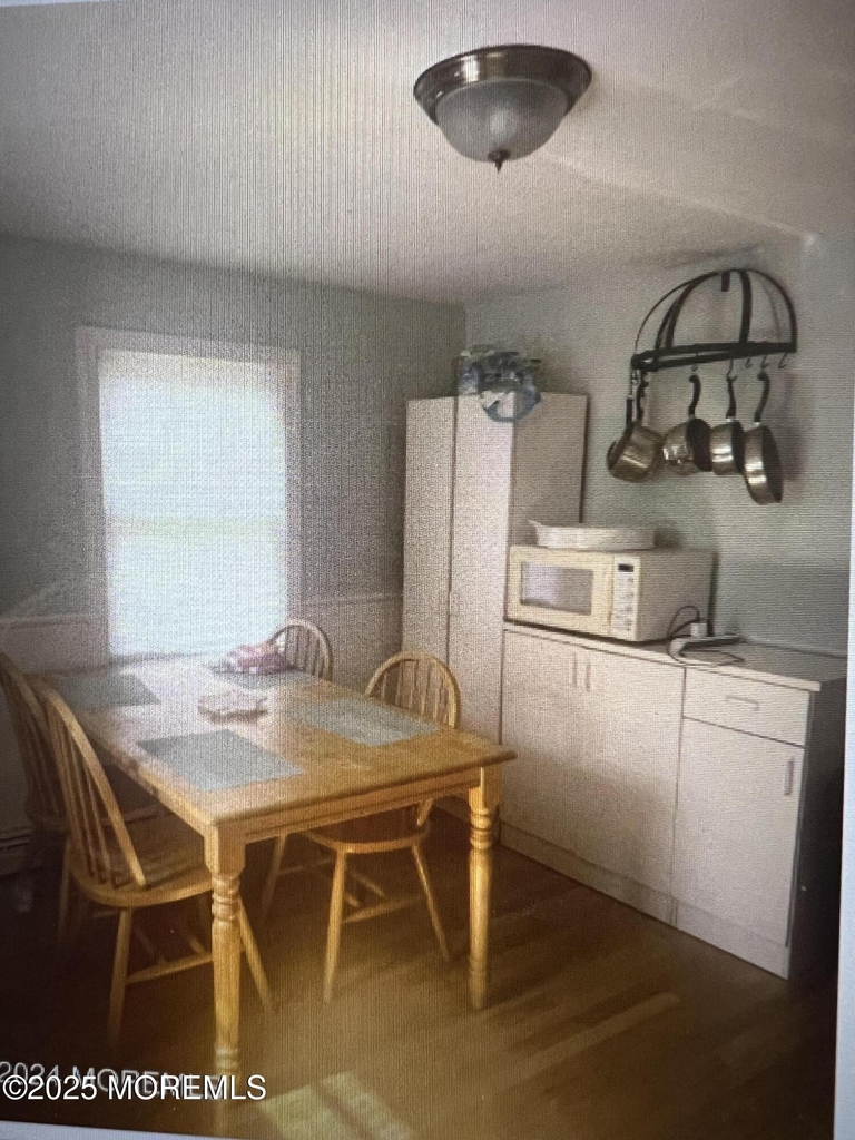 30 Borden Street - Photo 8