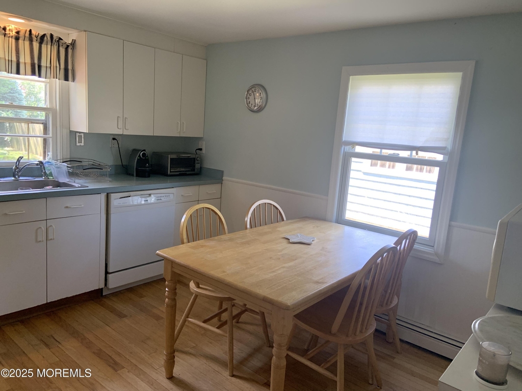 30 Borden Street - Photo 6