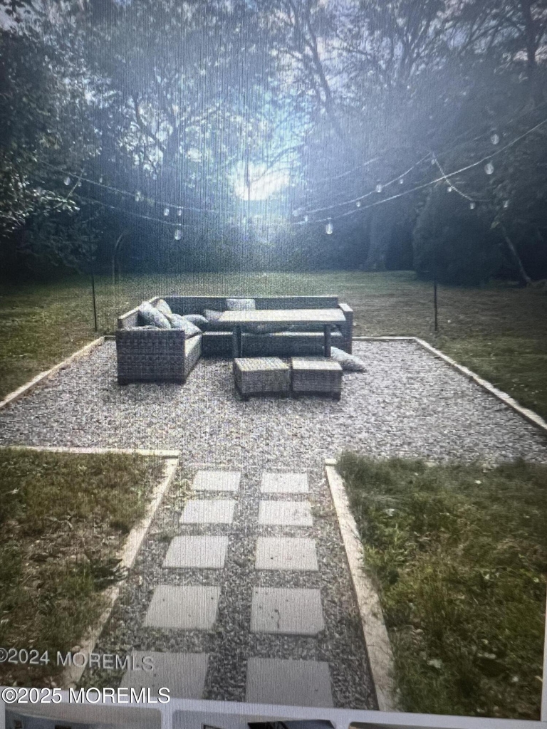 30 Borden Street - Photo 14
