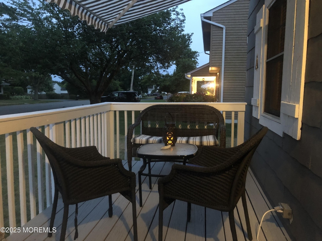 30 Borden Street - Photo 1