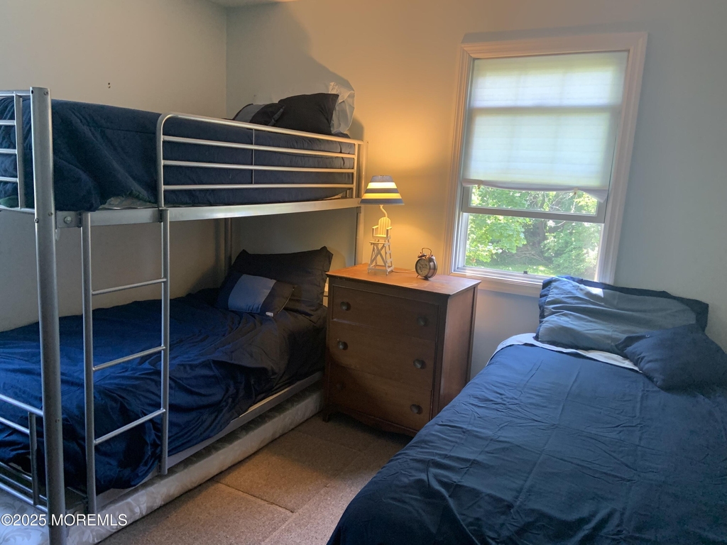 30 Borden Street - Photo 10