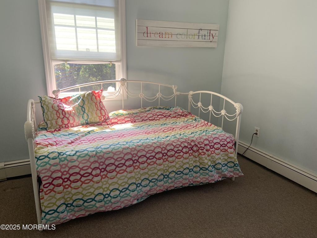 30 Borden Street - Photo 11