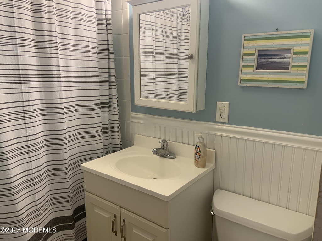 30 Borden Street - Photo 12