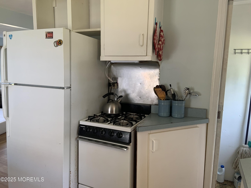 30 Borden Street - Photo 7