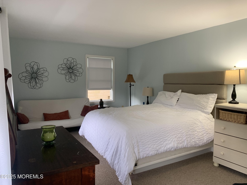 30 Borden Street - Photo 9
