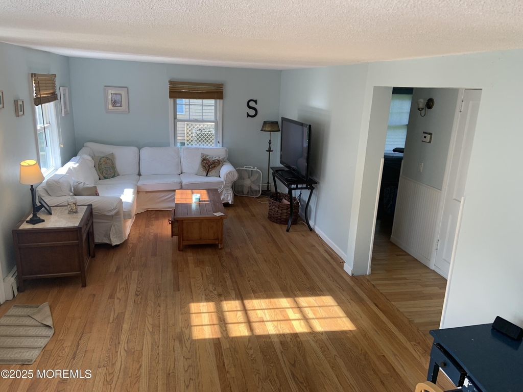 30 Borden Street - Photo 3