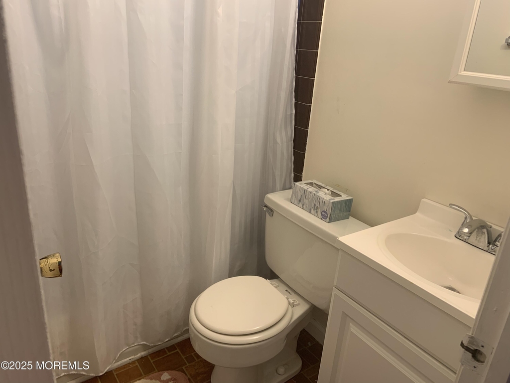 30 Borden Street - Photo 13